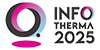 Infotherma Ostrava 2025