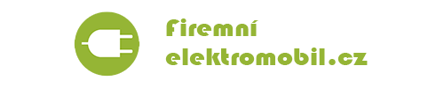 Značky elektromobilů (2)