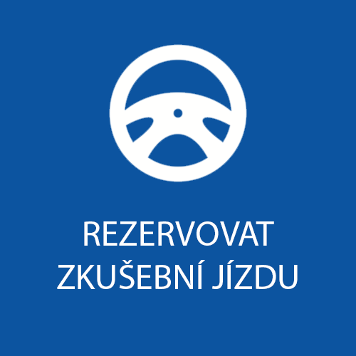rezervovat-jizdu-blue