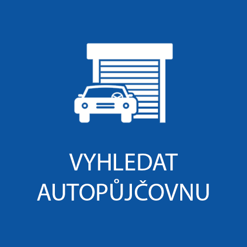 vyhledat-autopujcovnu-blue