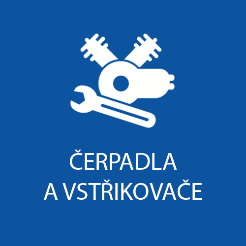 vymena-cerpadla-vstrikovace