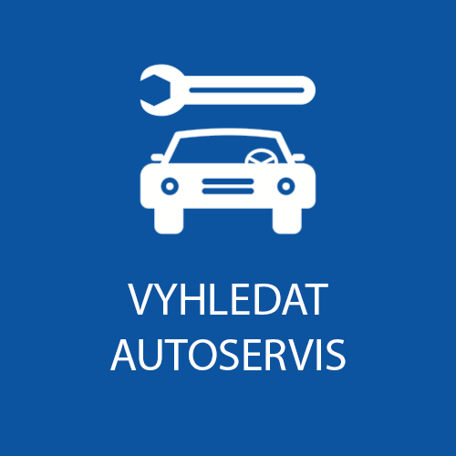 vyhledat-autoservis-blue