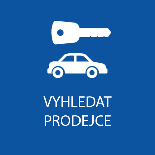 vyhledat-prodejce-blue